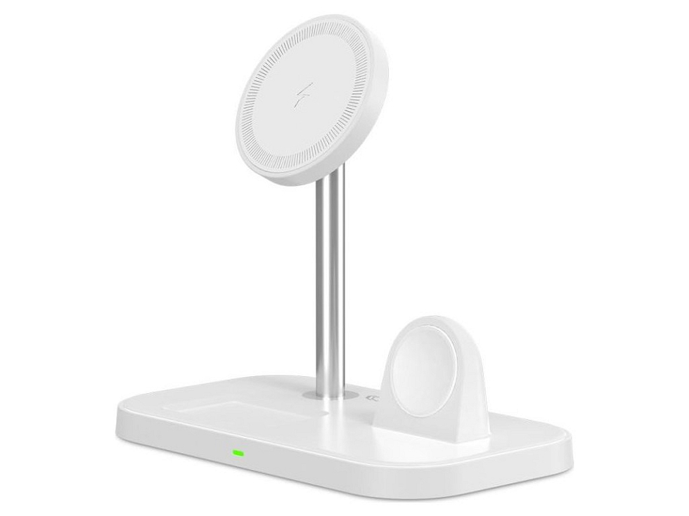 A12 MagSafe 6216990211867 černá