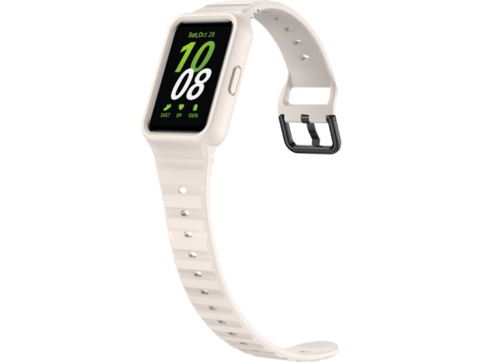 Náhradní řemínek 2v1 pro Samsung Galaxy Fit 3