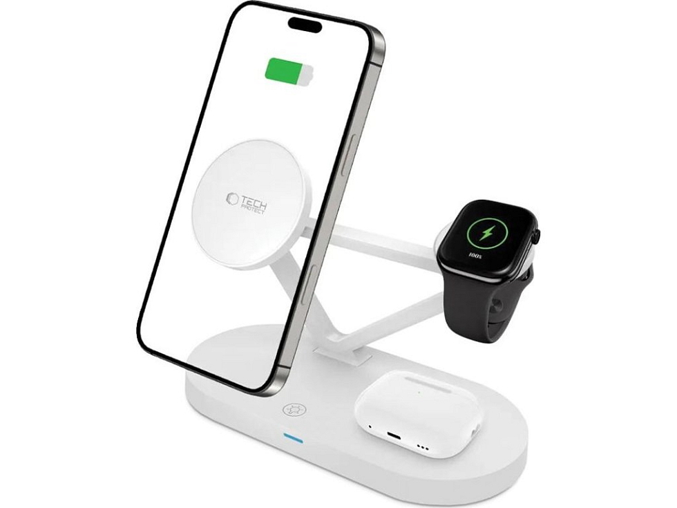 A12 MagSafe 6216990211867 černá