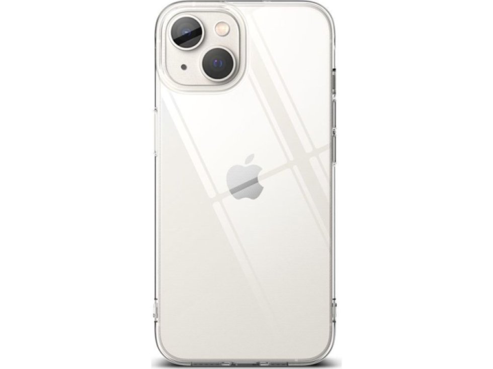 Ochranný kryt pro iPhone 14 PLUS - Ringke, Air Clear
