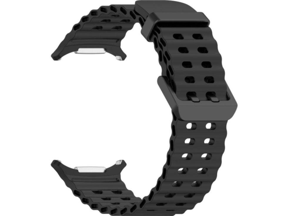 Perforovaný řemínek pro Samsung Galaxy Watch Ultra