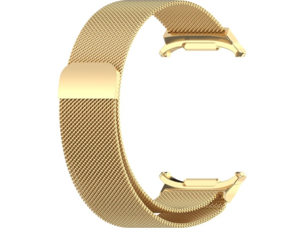 Milánský tah pro Samsung Galaxy Watch Ultra