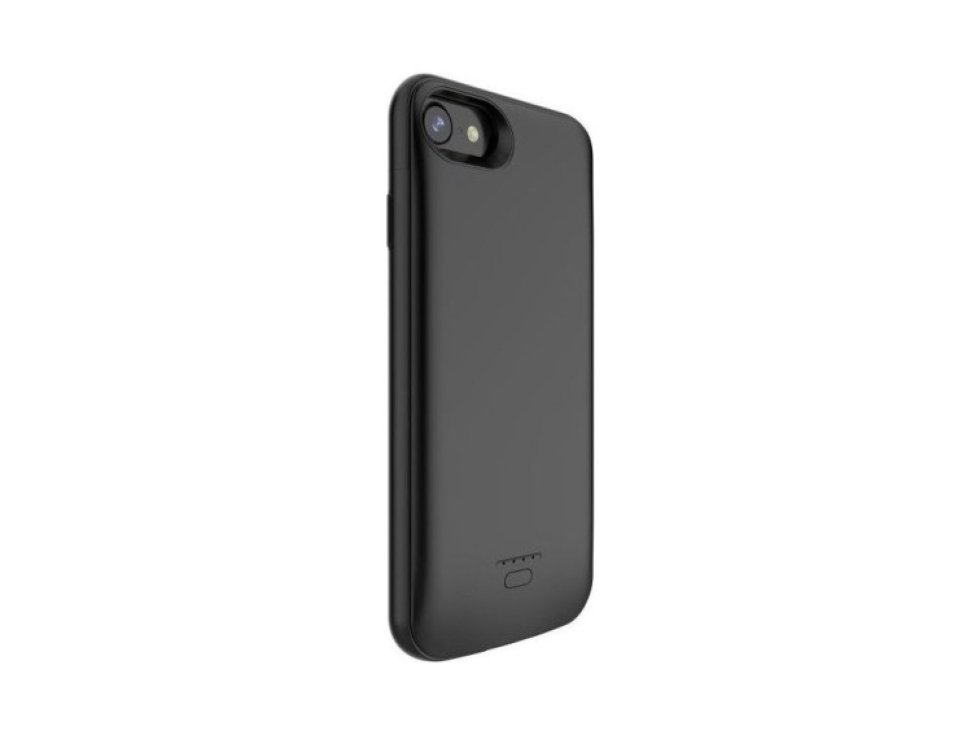 Nabíjecí pouzdro pro iPhone 8 / 7 / 6S / 6 / SE (2020/2022) - Tech-Protect, Battery Pack 3200mAh