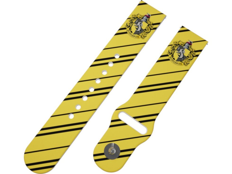 HARRY POTTER - MRZIMOR KRAVATA řemínek 20 mm