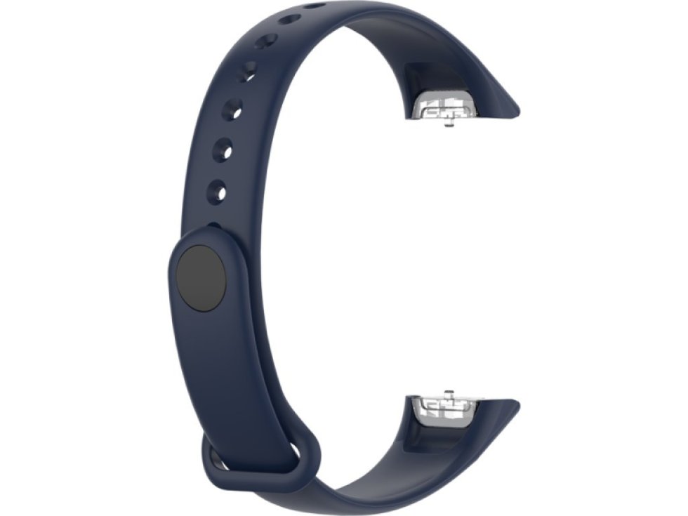 Jednobarevný náhradní řemínek pro Samsung Galaxy Fit