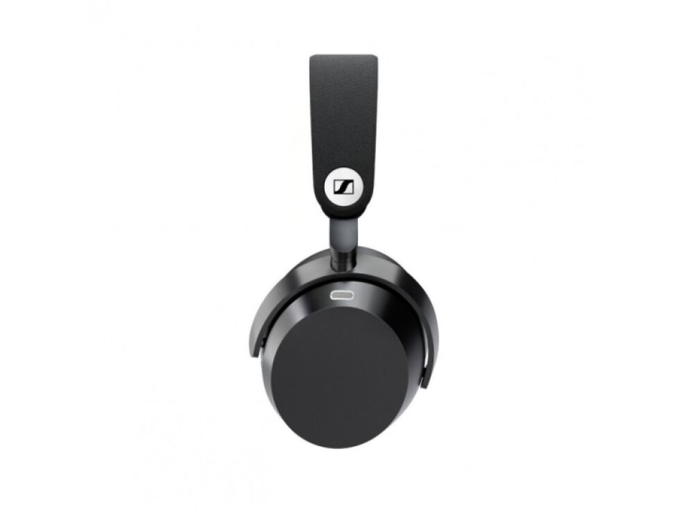 Sennheiser Momentum 5 Black