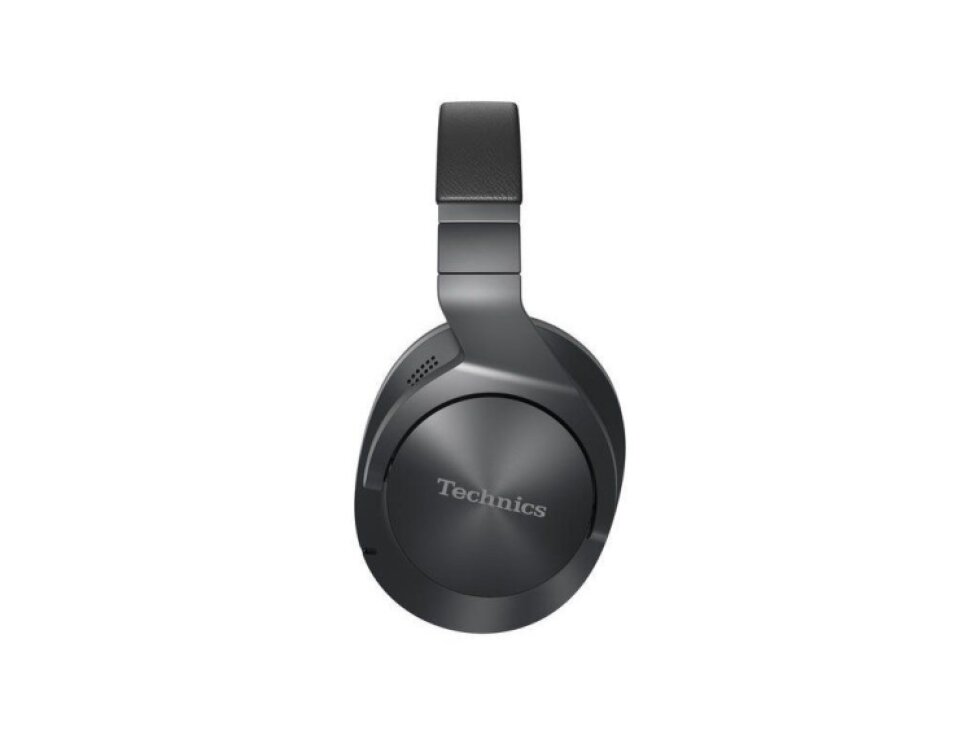 Technics EAH-A800E černá