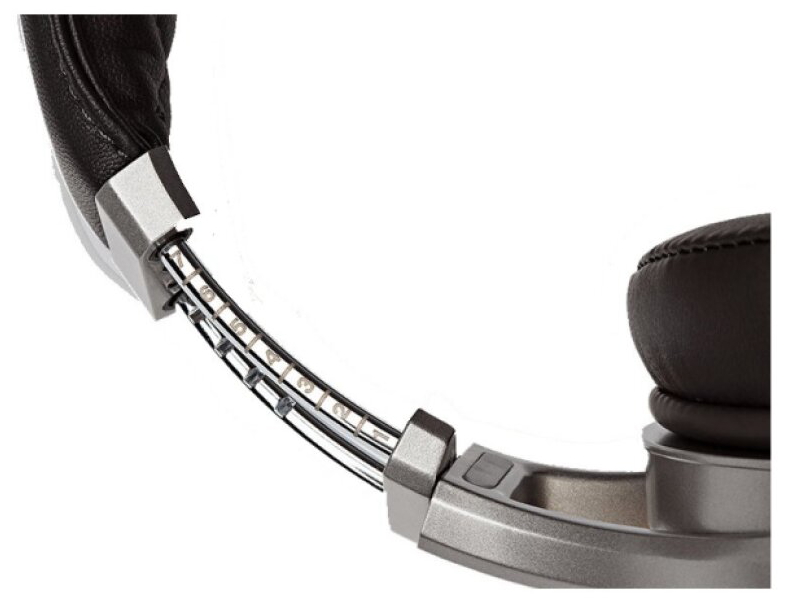 Denon AH-D9200