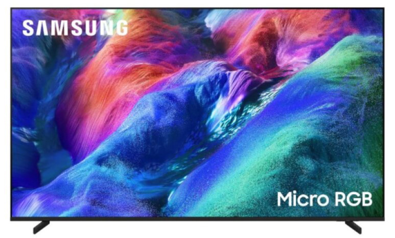 Samsung MRE75R85HAU