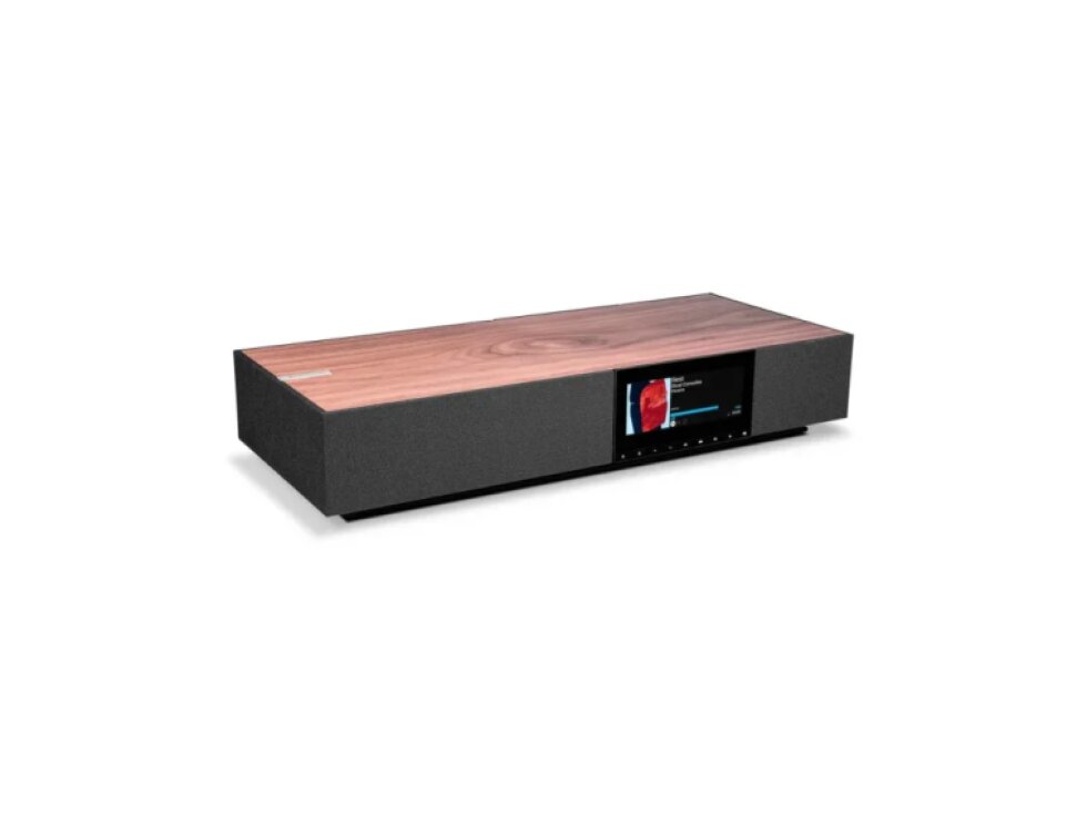 Cambridge Audio Evo ONE