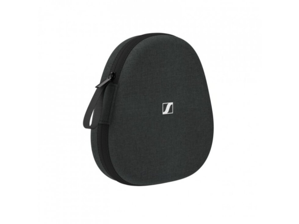 Sennheiser Momentum 4 Wireless Graphite
