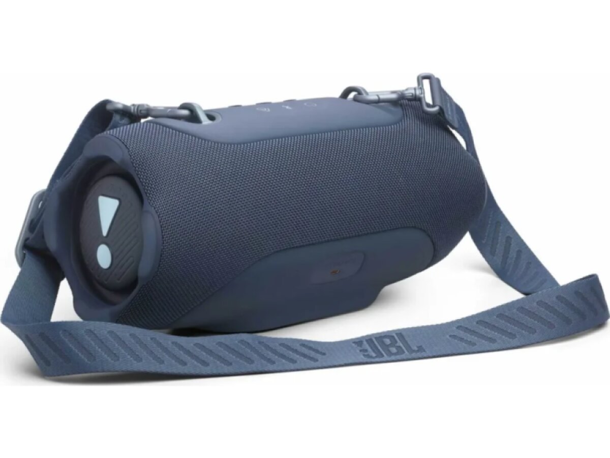 JBL Xtreme 5 Blue