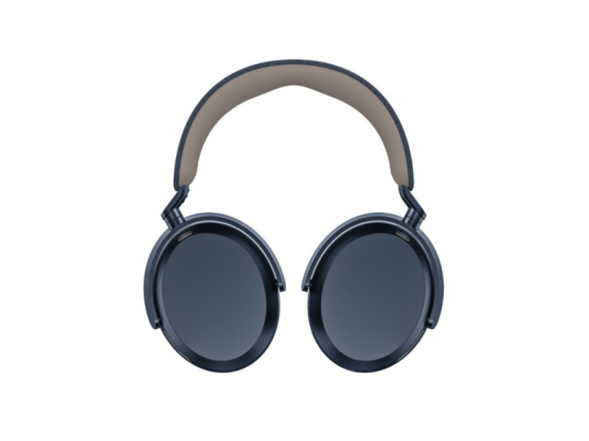 Sennheiser Momentum 5 Denim