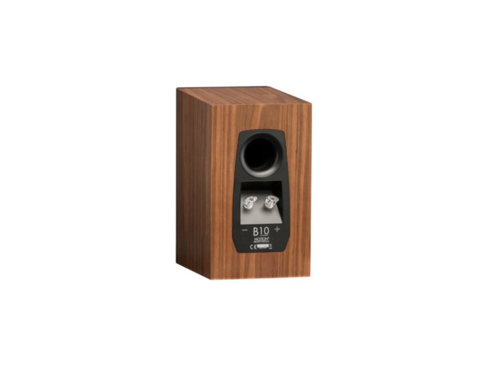 Martin Logan Motion B10 Walnut