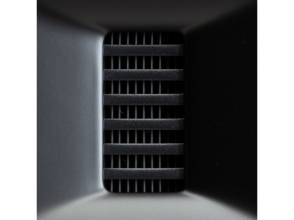 Martin Logan Motion XT F200 White