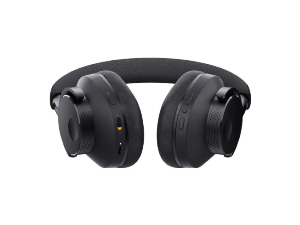 Cambridge Audio Melomania P100 SE Black