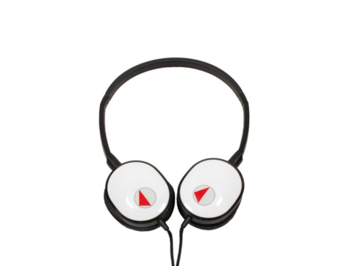Pro-Ject Hear It Two White