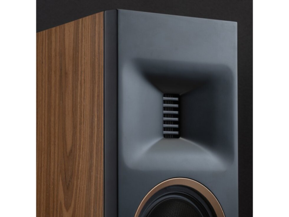 Martin Logan Motion XT F200 White