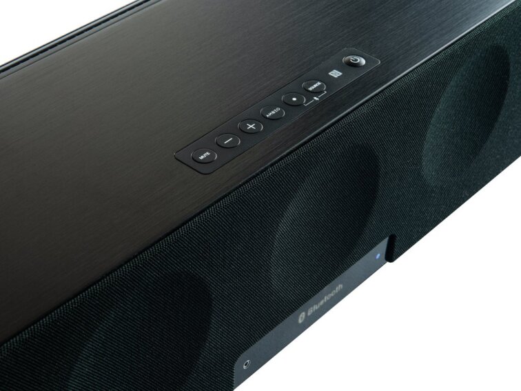 Sennheiser AMBEO Soundbar