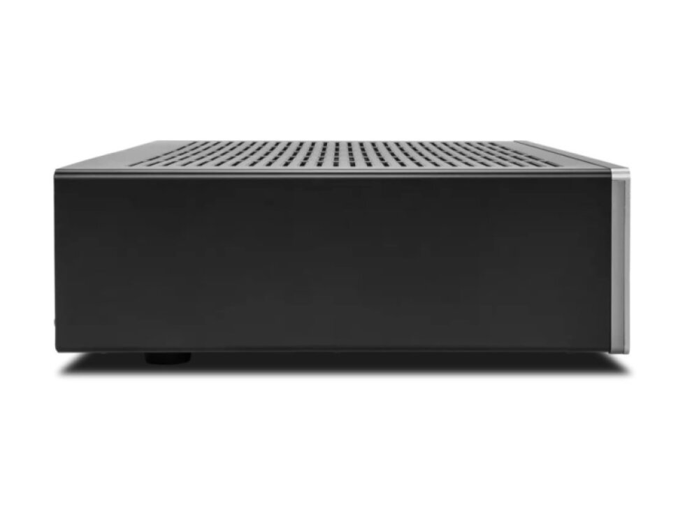 Cambridge Audio AXR100D