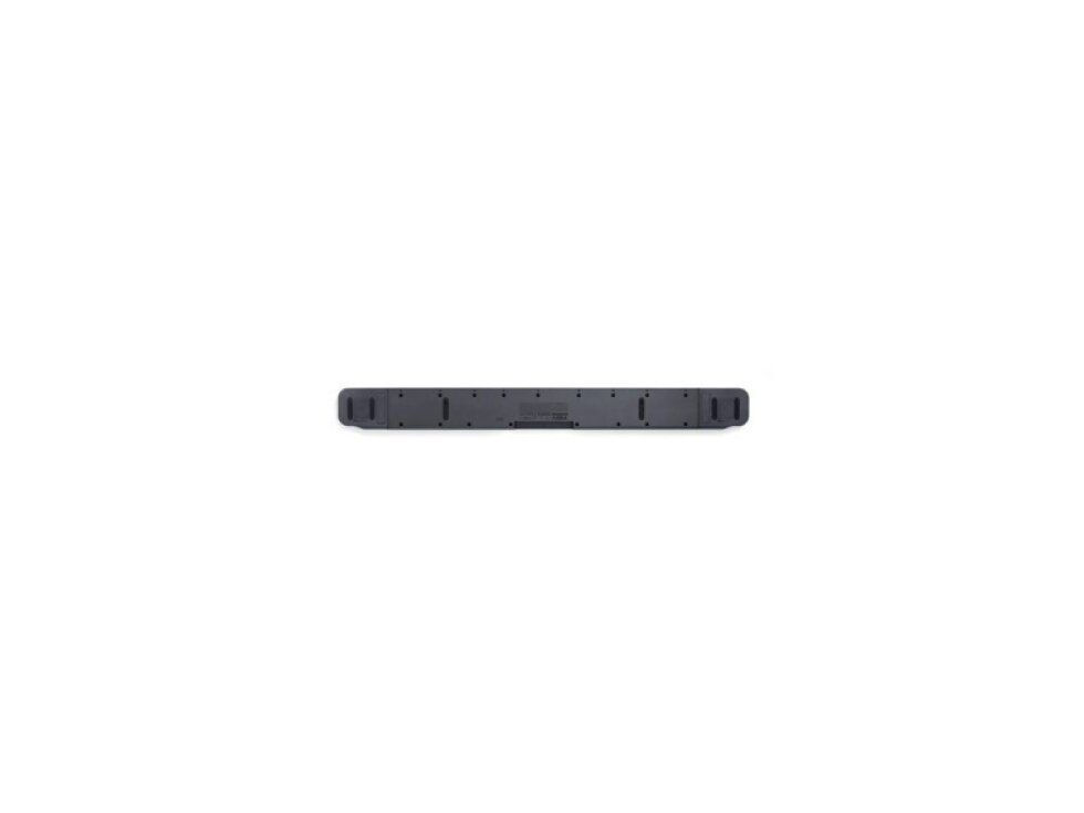 JBL Bar 800