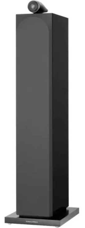 Bowers & Wilkins 703 S3 Gloss Black