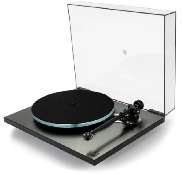Rega Planar 3 RS Edition