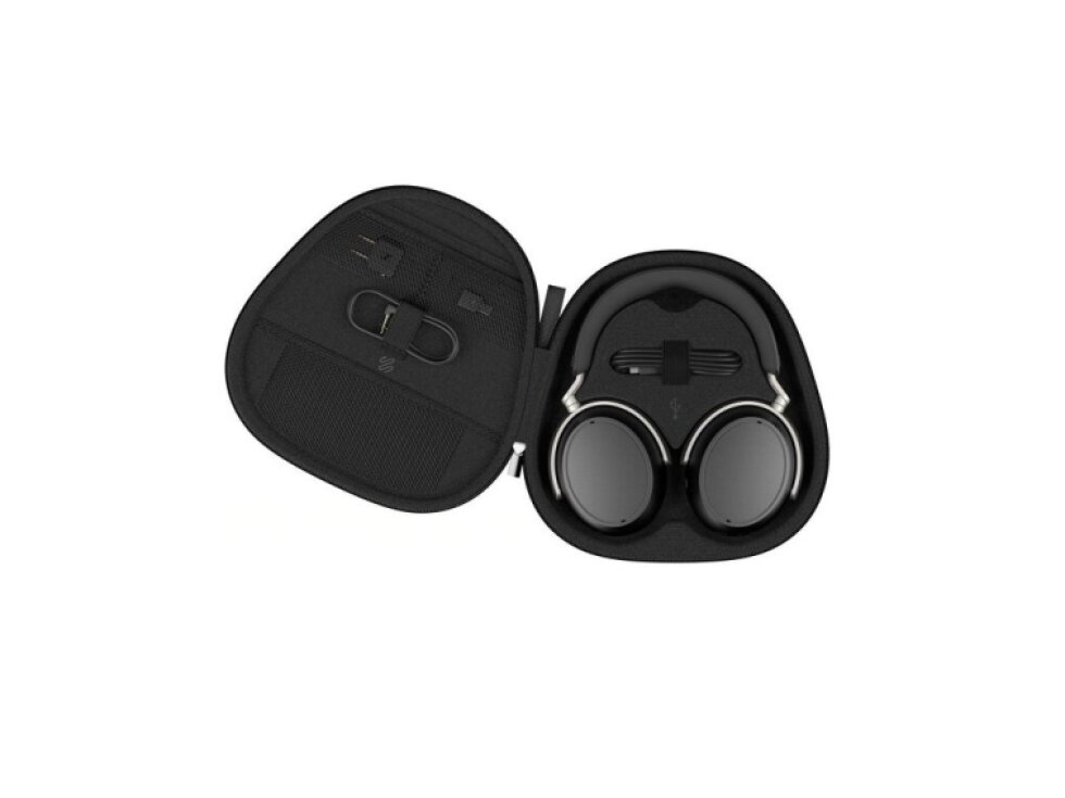 Sennheiser HDB 630 Rozbaleno- poškozený obal