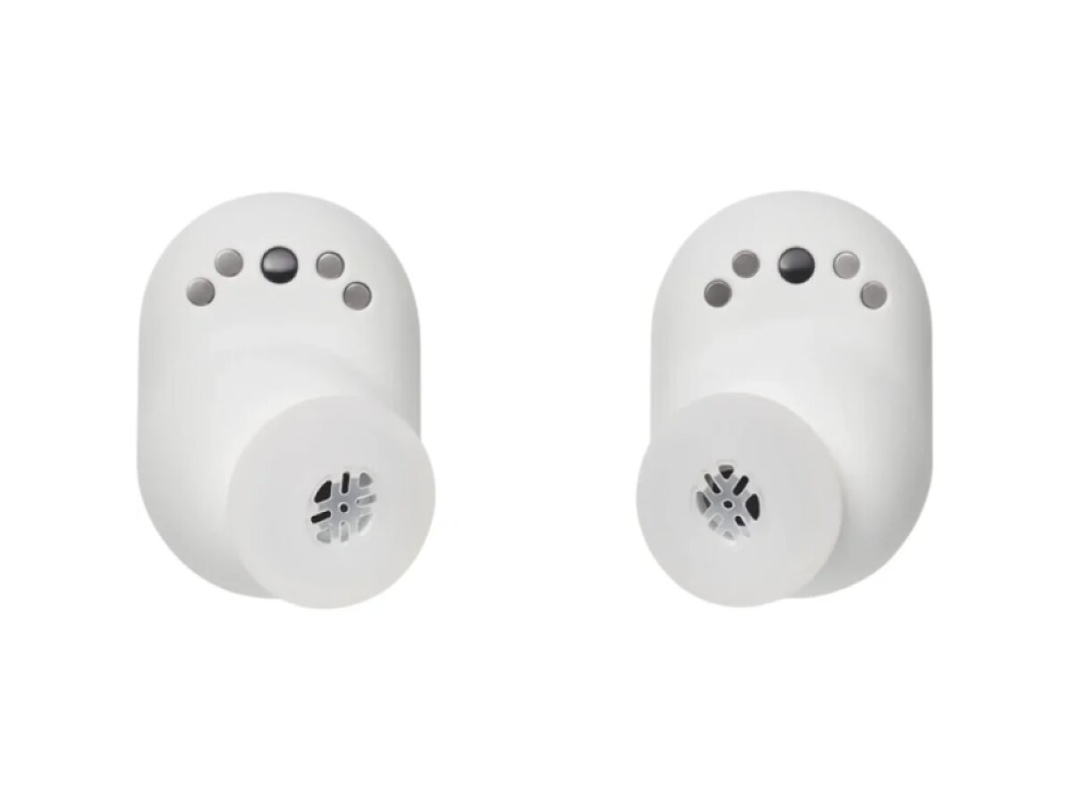Devialet Gemini II Light Pearl