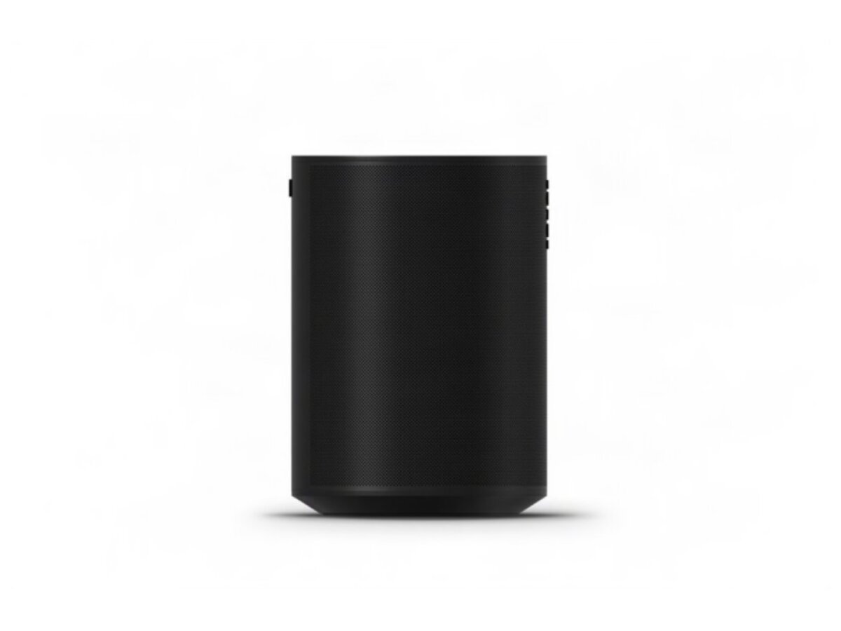 Sonos Era 100 SL Black