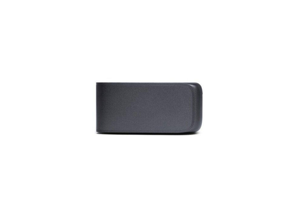 JBL Bar 800