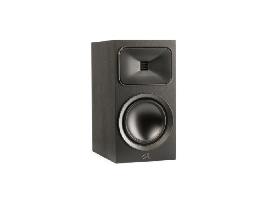 Martin Logan Foundation B2 Gloss Black