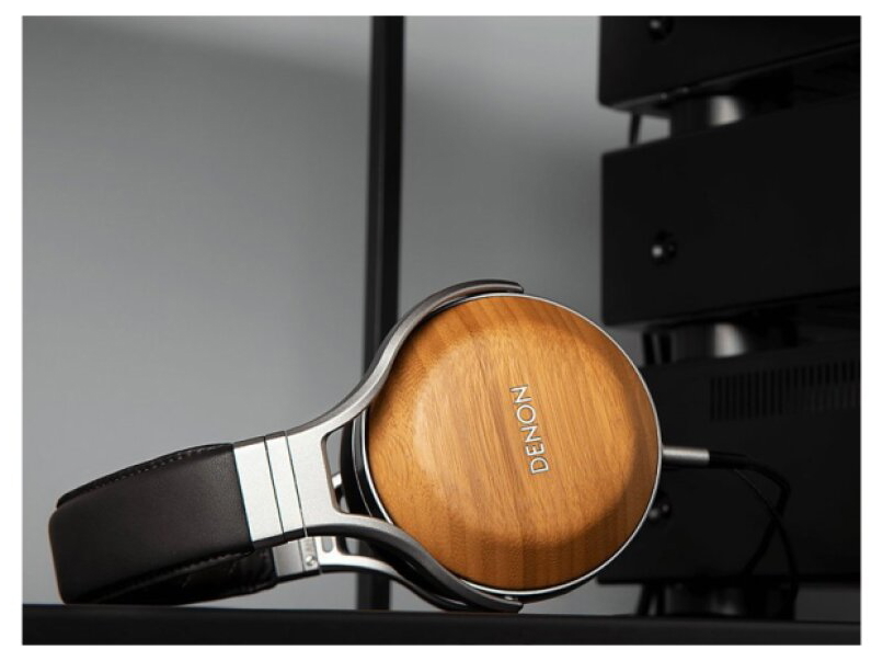 Denon AH-D9200