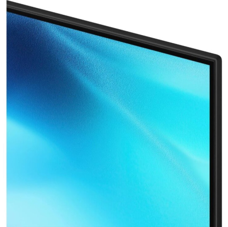 Samsung UE55U8072H