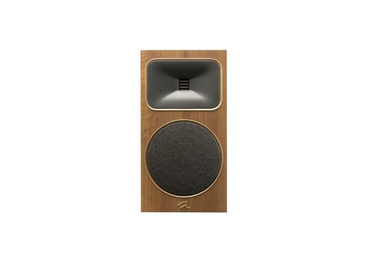 Martin Logan Foundation B2 Satin Walnut