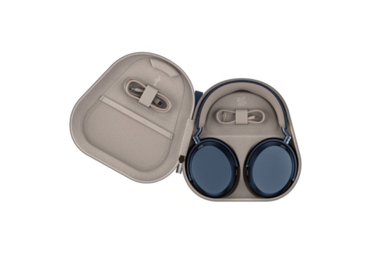 Sennheiser Momentum 5 Denim