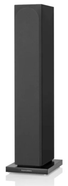 Bowers & Wilkins 704 S3 Gloss Black