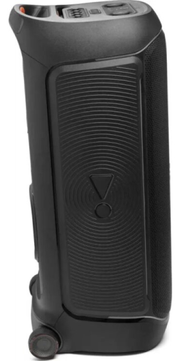 JBL PartyBox 720