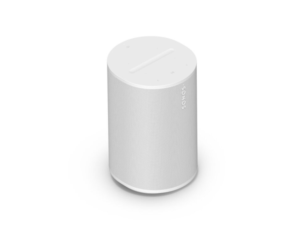 Sonos Era 100 White