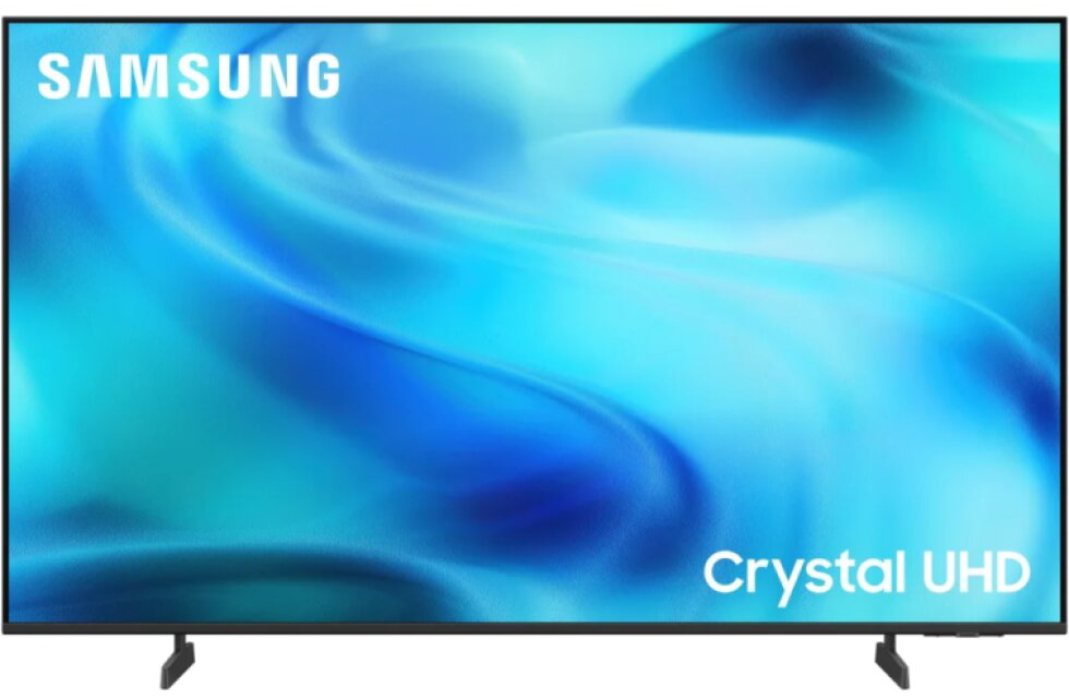 Samsung UE50U8072H