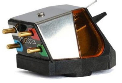 Rega nd9