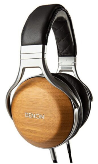 Denon AH-D9200