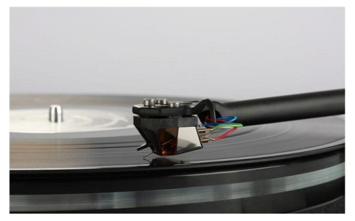 Rega nd9