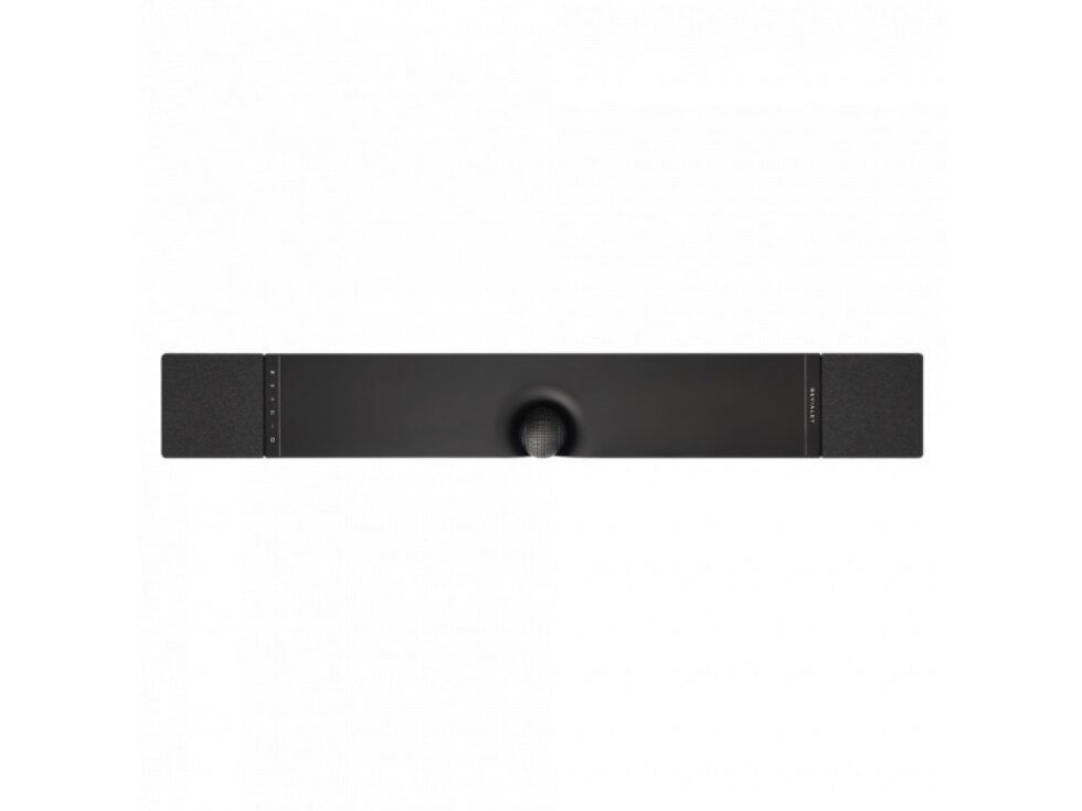 Devialet Dione