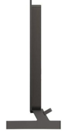 LG OLED65B6ELC
