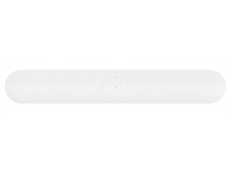 Sonos Beam Gen 2 White