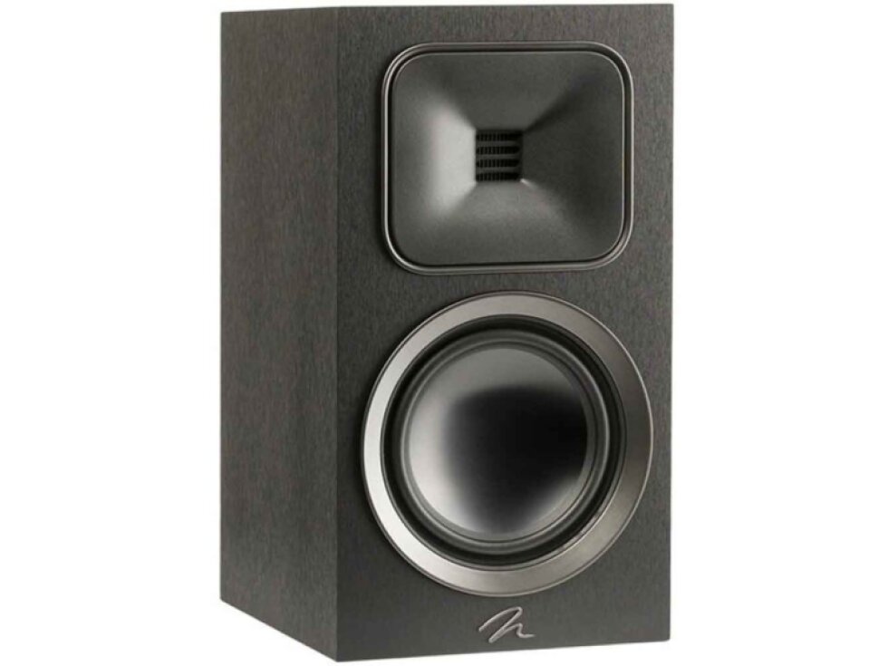 Martin Logan Motion Foundation B1