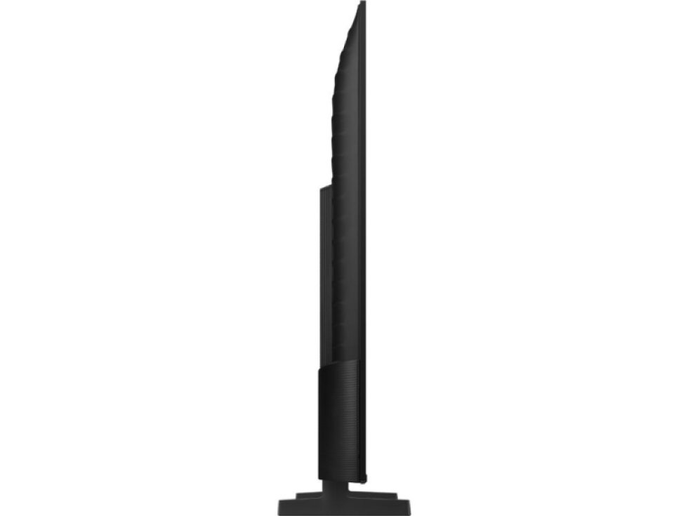 Samsunh UE75U8072H