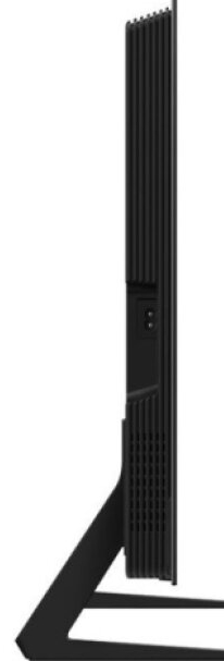 Samsung QE48S90F