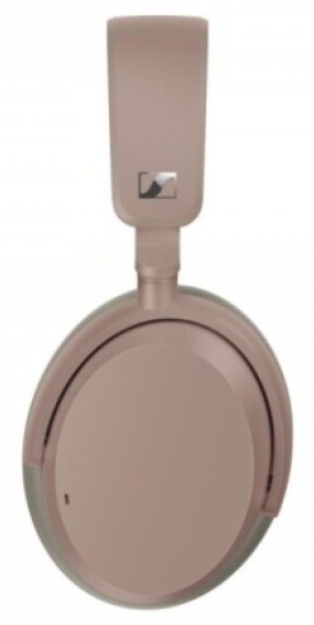 Sennheiser Accentum Taupe